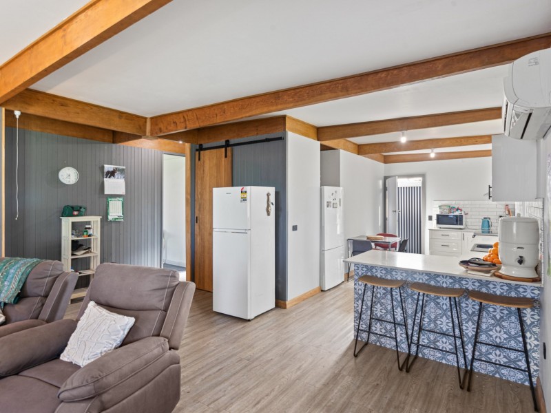 36 Cobargo Street, Quaama NSW 2550
