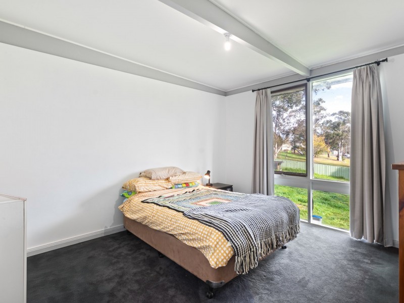 36 Cobargo Street, Quaama NSW 2550