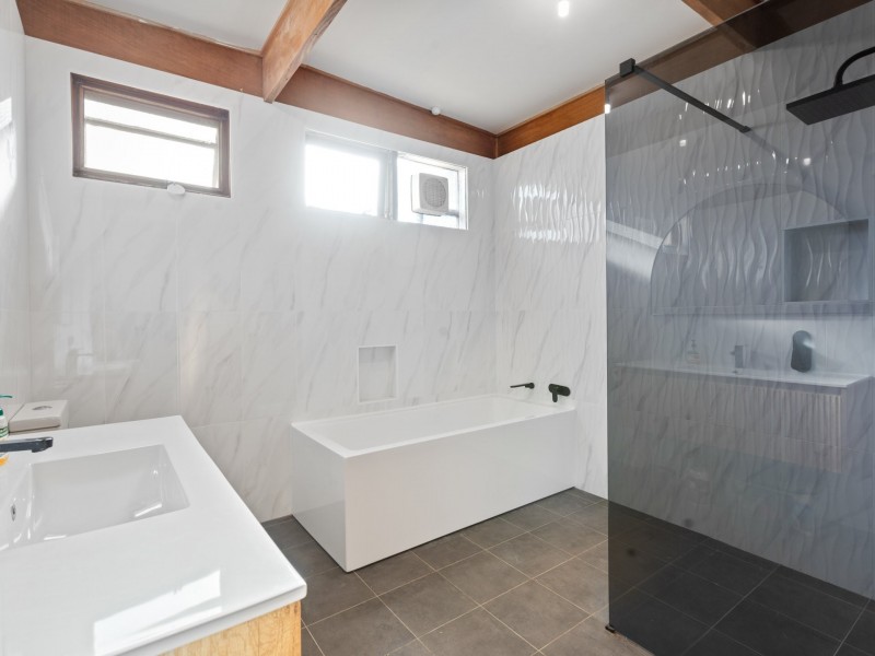 36 Cobargo Street, Quaama NSW 2550