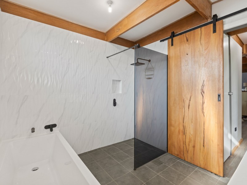 36 Cobargo Street, Quaama NSW 2550