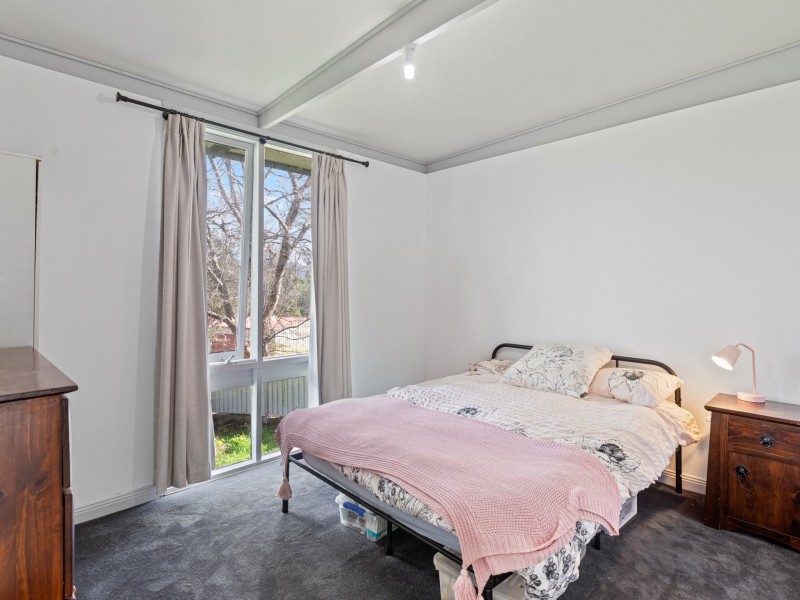 36 Cobargo Street, Quaama NSW 2550