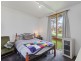 36 Cobargo Street, Quaama NSW 2550