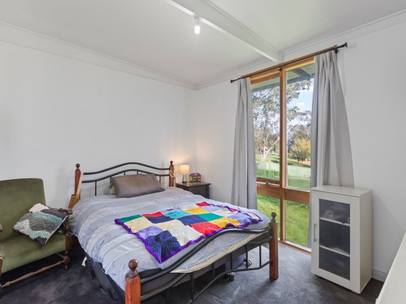36 Cobargo Street, Quaama NSW 2550