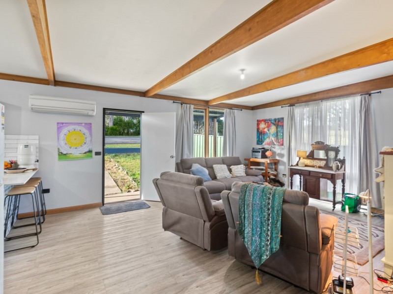 36 Cobargo Street, Quaama NSW 2550