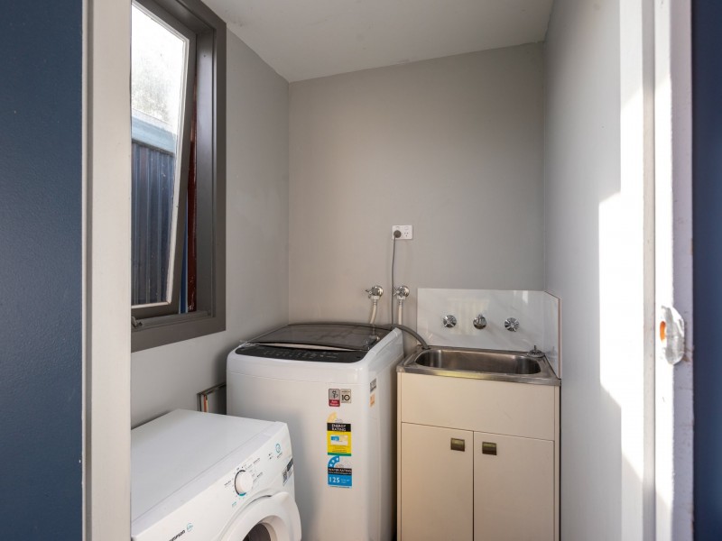 36 Cobargo Street, Quaama NSW 2550