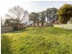 36 Cobargo Street, Quaama NSW 2550