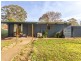 36 Cobargo Street, Quaama NSW 2550