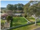36 Cobargo Street, Quaama NSW 2550