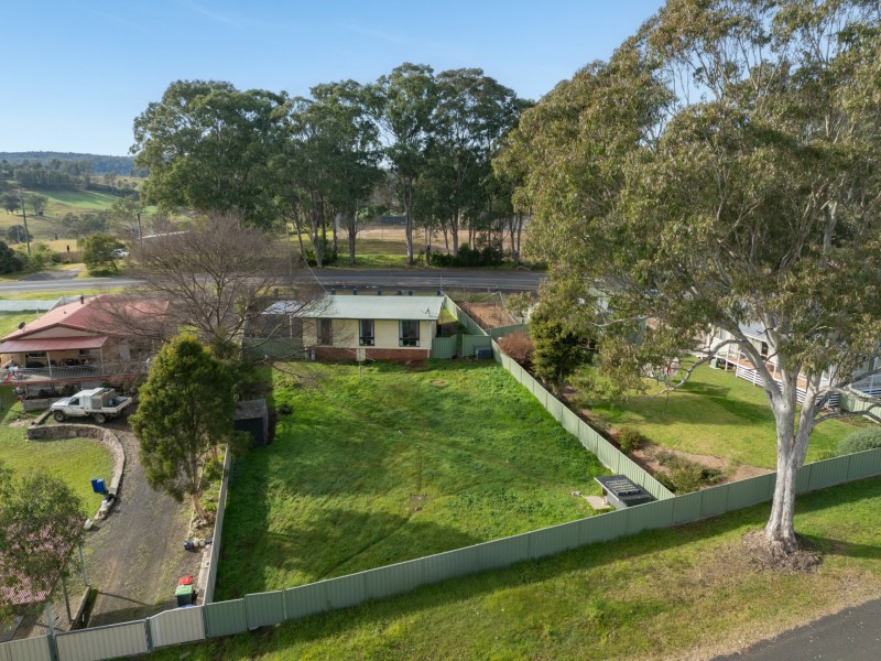 36 Cobargo Street, Quaama NSW 2550