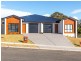 2A & 2B Orange Roughy Road, Bega NSW 2550