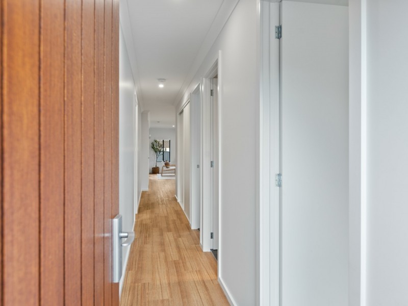 2A & 2B Orange Roughy Road, Bega NSW 2550
