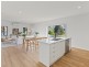 2A & 2B Orange Roughy Road, Bega NSW 2550