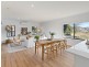 2A & 2B Orange Roughy Road, Bega NSW 2550