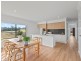 2A & 2B Orange Roughy Road, Bega NSW 2550