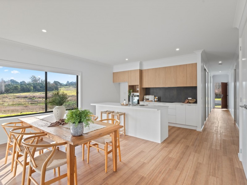 2A & 2B Orange Roughy Road, Bega NSW 2550
