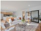 2A & 2B Orange Roughy Road, Bega NSW 2550