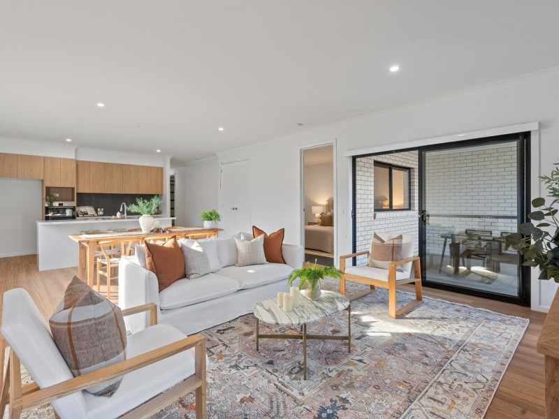 2A & 2B Orange Roughy Road, Bega NSW 2550