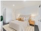 2A & 2B Orange Roughy Road, Bega NSW 2550