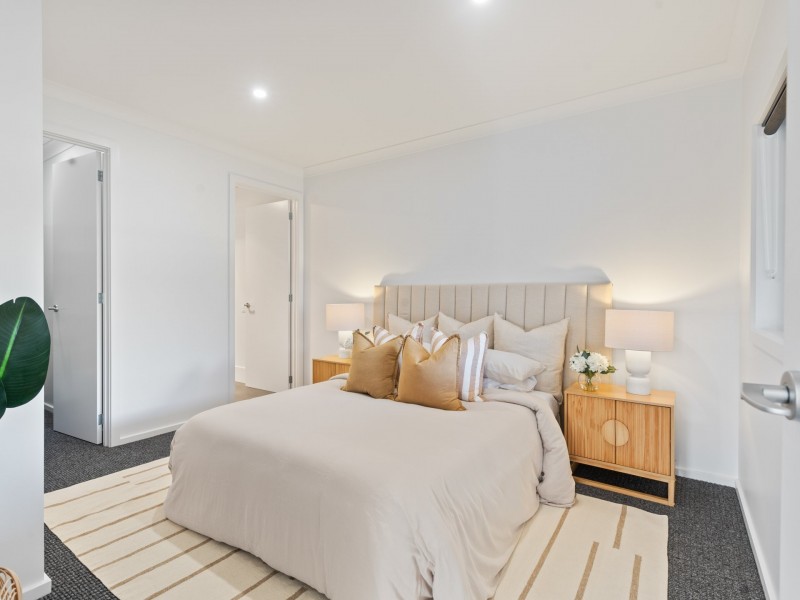 2A & 2B Orange Roughy Road, Bega NSW 2550
