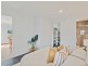 2A & 2B Orange Roughy Road, Bega NSW 2550