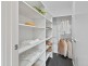 2A & 2B Orange Roughy Road, Bega NSW 2550
