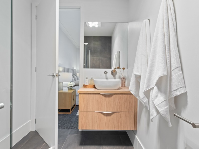 2A & 2B Orange Roughy Road, Bega NSW 2550