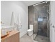2A & 2B Orange Roughy Road, Bega NSW 2550