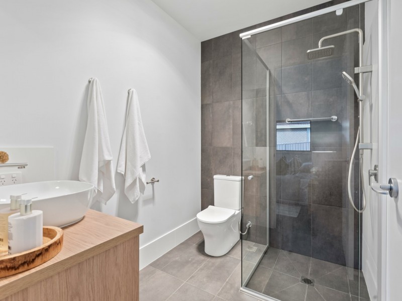2A & 2B Orange Roughy Road, Bega NSW 2550
