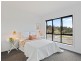 2A & 2B Orange Roughy Road, Bega NSW 2550