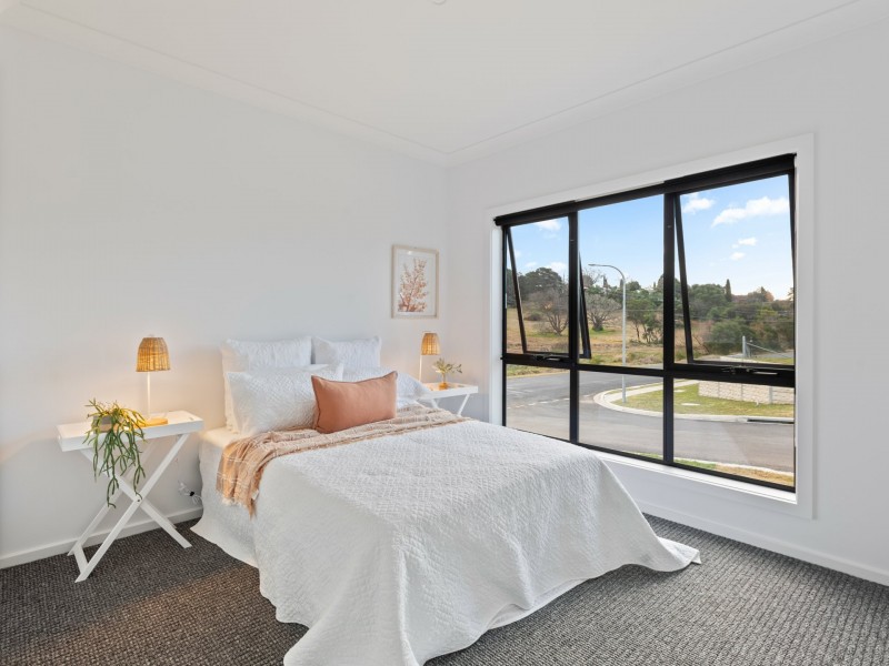 2A & 2B Orange Roughy Road, Bega NSW 2550