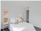 2A & 2B Orange Roughy Road, Bega NSW 2550