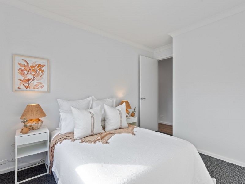 2A & 2B Orange Roughy Road, Bega NSW 2550