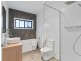 2A & 2B Orange Roughy Road, Bega NSW 2550