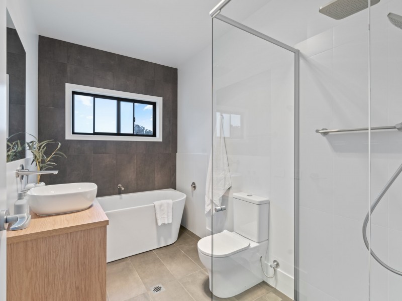 2A & 2B Orange Roughy Road, Bega NSW 2550