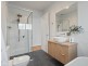 2A & 2B Orange Roughy Road, Bega NSW 2550
