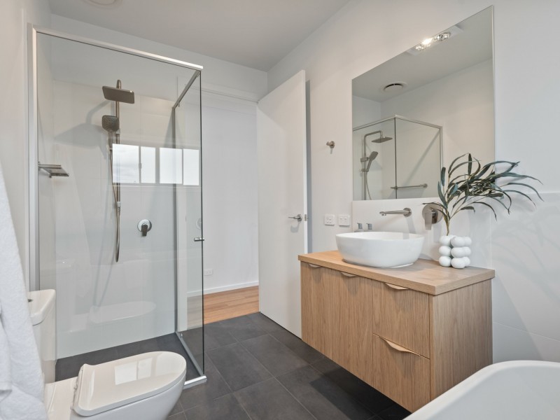 2A & 2B Orange Roughy Road, Bega NSW 2550