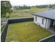 2A & 2B Orange Roughy Road, Bega NSW 2550
