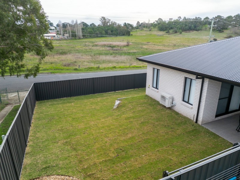 2A & 2B Orange Roughy Road, Bega NSW 2550