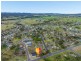 2A & 2B Orange Roughy Road, Bega NSW 2550