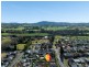 27 Parker Street, Bega NSW 2550