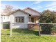 27 Parker Street, Bega NSW 2550