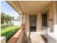 27 Parker Street, Bega NSW 2550