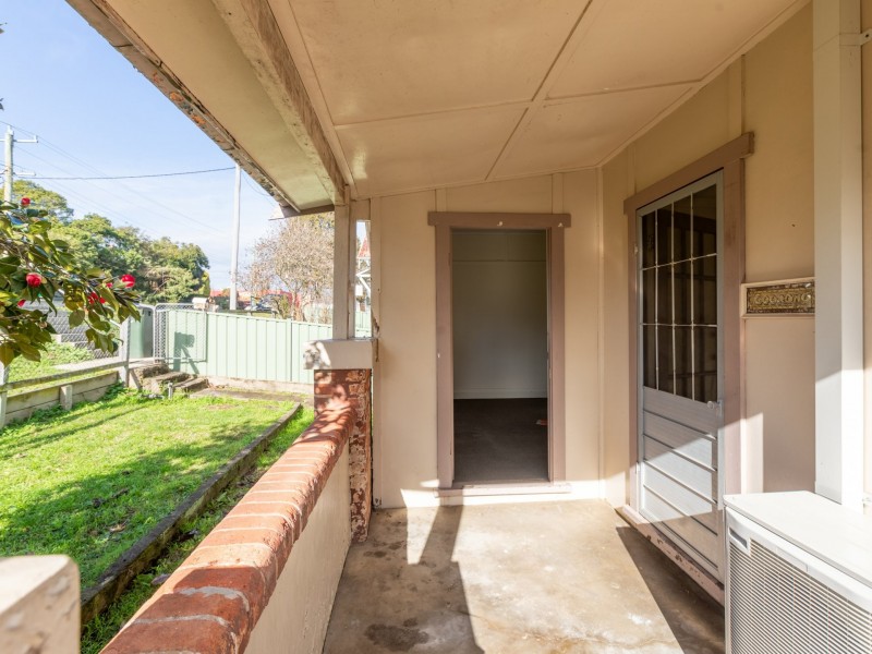 27 Parker Street, Bega NSW 2550