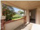 27 Parker Street, Bega NSW 2550