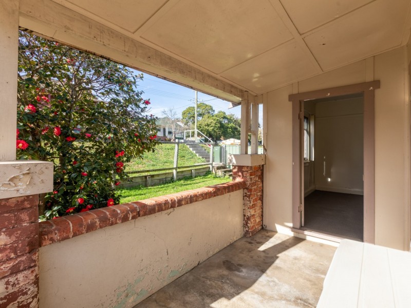 27 Parker Street, Bega NSW 2550