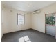 27 Parker Street, Bega NSW 2550