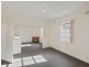 27 Parker Street, Bega NSW 2550