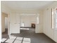 27 Parker Street, Bega NSW 2550