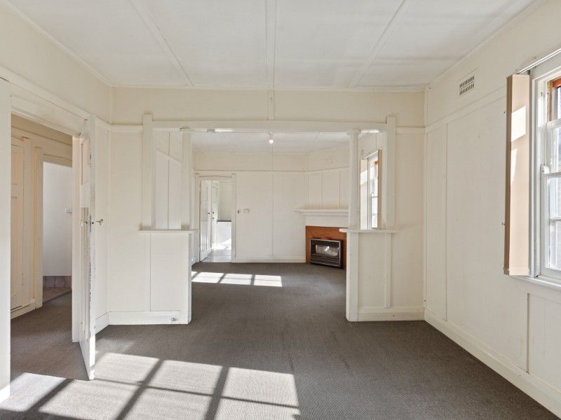 27 Parker Street, Bega NSW 2550