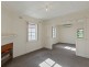 27 Parker Street, Bega NSW 2550